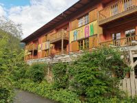 appelhof-2